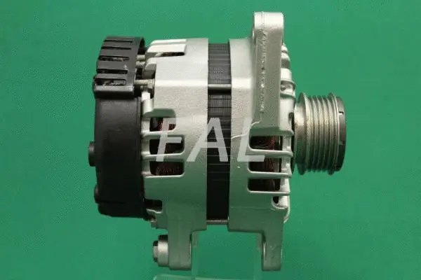 Alternateur FAL Anlasser- und Lichtmaschinenservice F014230/2