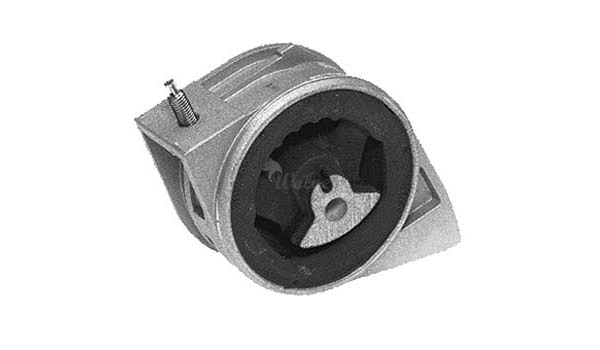 Support moteur WOLVER SM80099