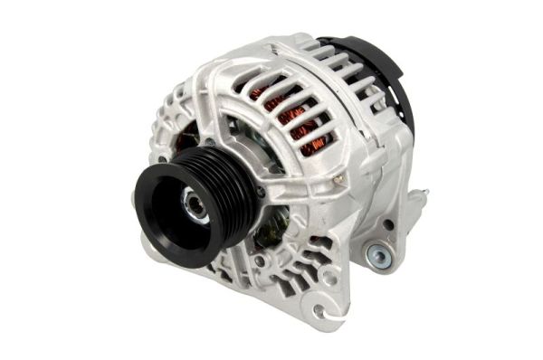 Alternateur STARDAX STX100041