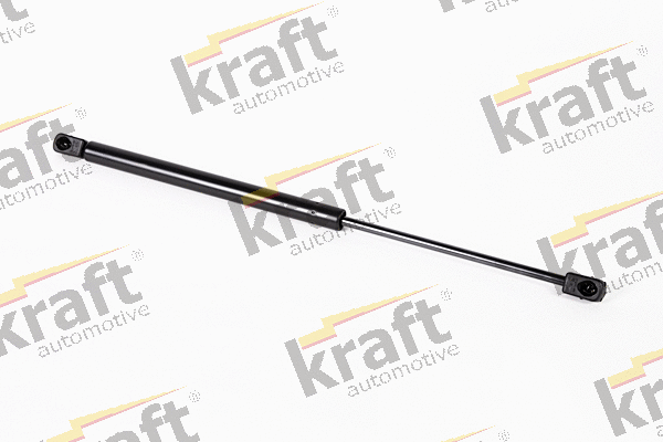 Vérin de hayon, de coffre KRAFT AUTOMOTIVE 8506540