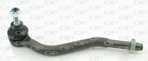 Rotule de barre de connexion OPEN PARTS SSE1150.10