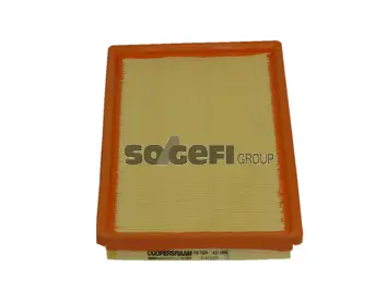 Filtre à air CoopersFiaam PA7620
