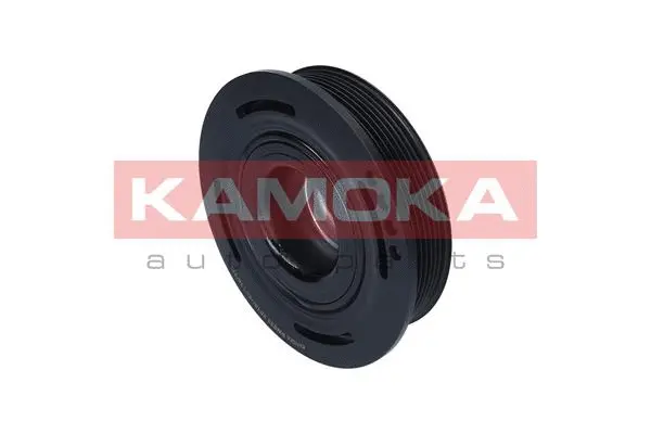 Poulie, vilebrequin KAMOKA RW033