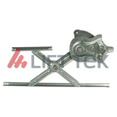 Lève-vitre LIFT-TEK LT HD702 L