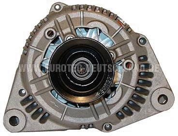 Alternateur EUROTEC 12038230