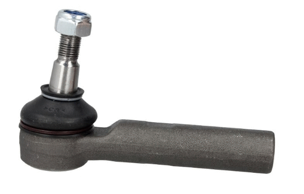 Rotule de barre de connexion MTR 12162398