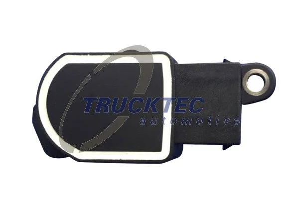 Capteur, correcteur de portée d’éclairage TRUCKTEC AUTOMOTIVE 08.42.118