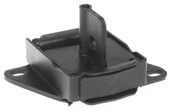 Suspension, support de boîte de vitesse manuelle MGA SV2064