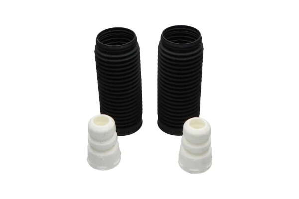 Kit de protection contre la poussière, amortisseur KAVO PARTS SPK-10003