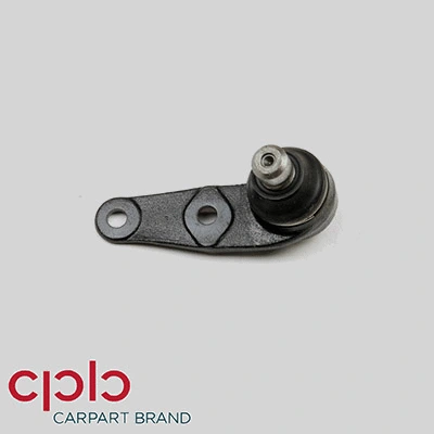 Rotule de suspension CPB 505281
