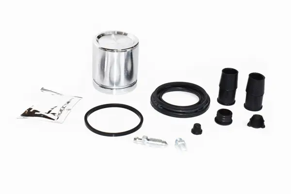 Kit de réparation, étrier de frein ASAM AUTOMOTIVE 99382