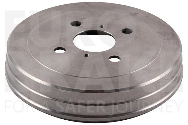 Tambour de frein EUROBRAKE 5825254519