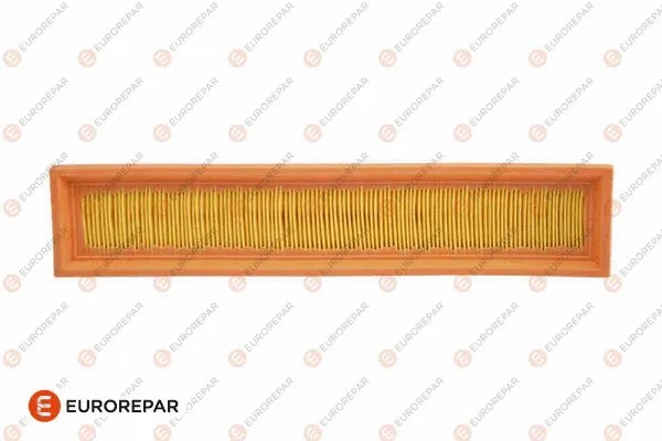 Filtre à air EUROREPAR 1635824380