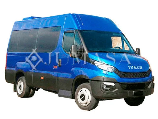 Aile JUMASA 08321691