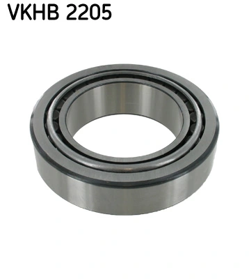 Roulement de roue SKF VKHB 2205