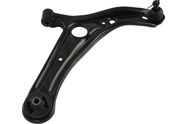 Bras de liaison, suspension de roue KAVO PARTS SCA-9229