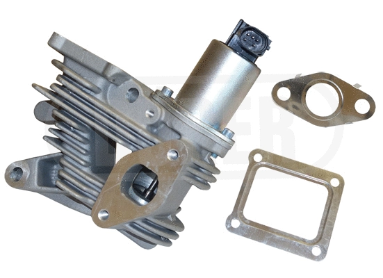Vanne EGR DÜRER VR61114