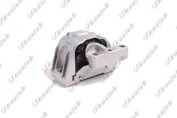 Support moteur KAUTEK VW-EM006