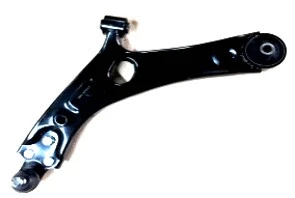 Bras de liaison, suspension de roue Hi-Q SQKH086R