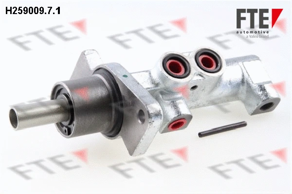 Maître-cylindre de frein FTE 9220348
