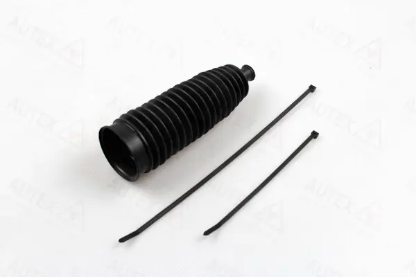 Jeu de joints-soufflets, direction AUTEX 507373
