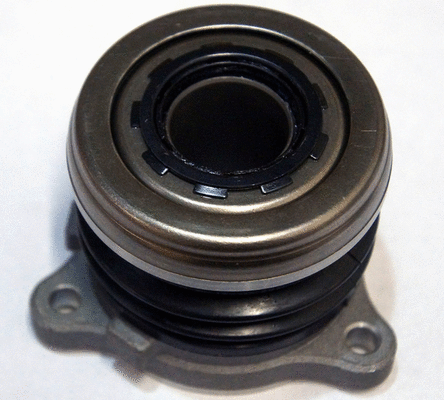 Butée hydraulique, embrayage National NSC0038