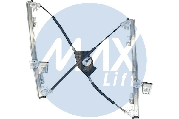 Lève-vitre MAX WSK100-R