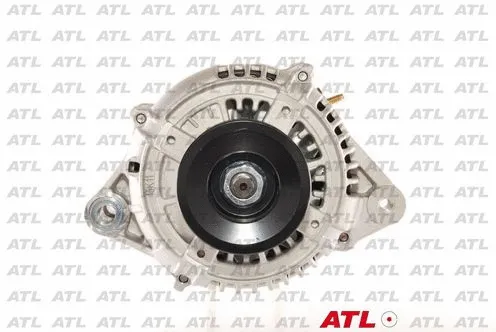 Alternateur ATL Autotechnik L 80 610