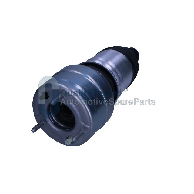 Soufflet de suspension, suspension pneumatique QUALITY TESTED MQ-AS223