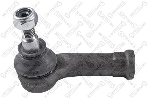 Rotule de barre de connexion STELLOX 51-00164-SX