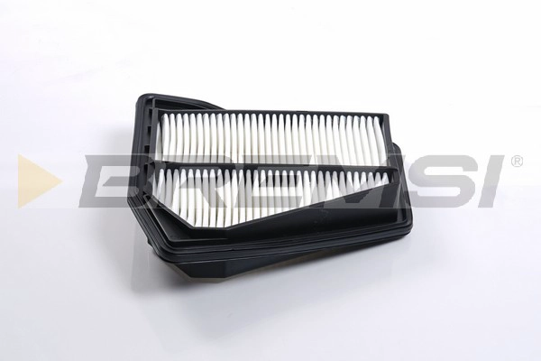 Filtre à air BREMSI FA2491
