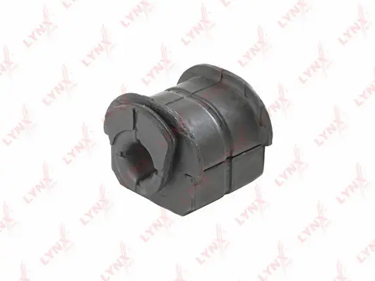 Suspension, bras de liaison LYNXAUTO C9515