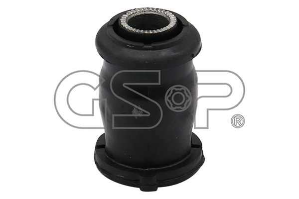 Suspension, bras de liaison GSP-BR 514962