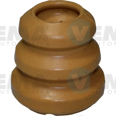 Butée élastique, suspension VEMA 380262