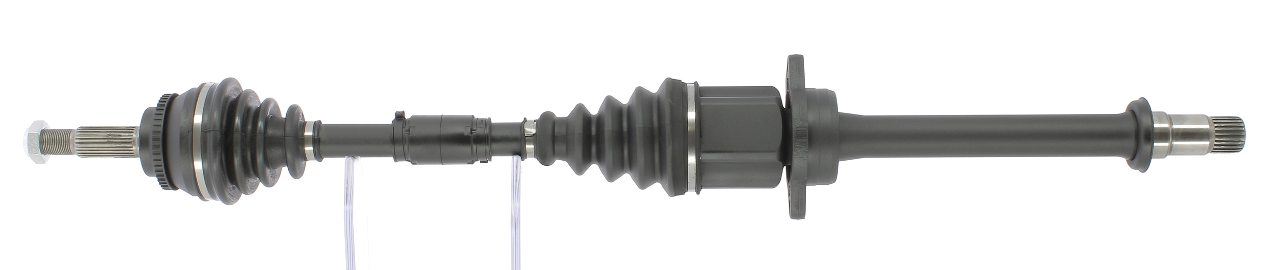 Arbre de transmission CEVAM 7187Z