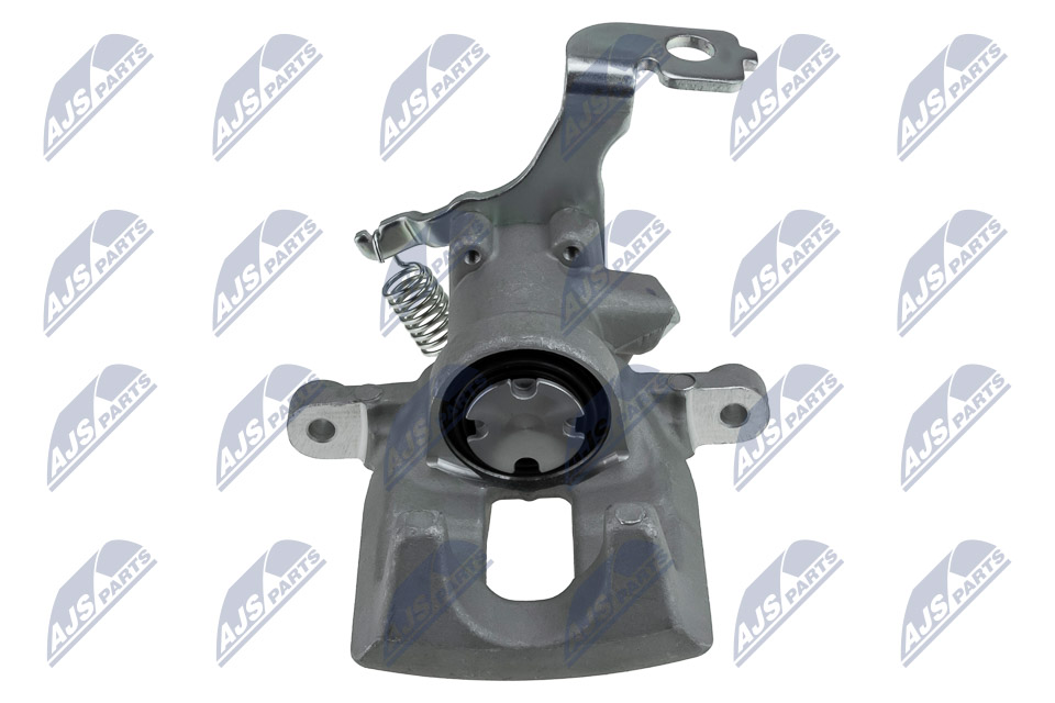 Étrier de frein NTY HZT-TY-078