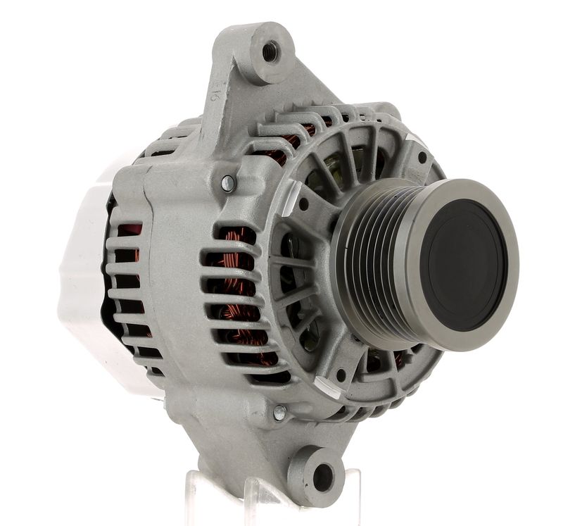 Alternateur TECDRIVE TAL0071