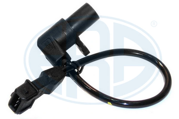 Capteur d'angle, vilebrequin ERA 550170