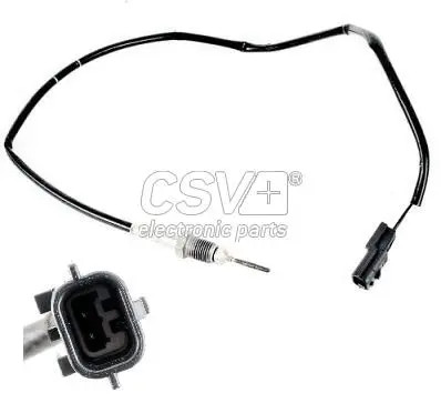 Capteur, température des gaz CSV electronic parts CST1484