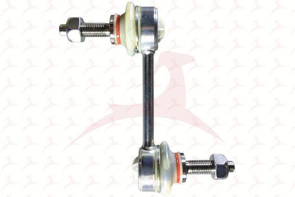 Entretoise/tige, stabilisateur MEHA AUTOMOTIVE MH20404