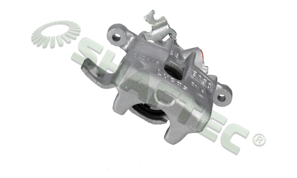 Étrier de frein SHAFTEC BC8906R