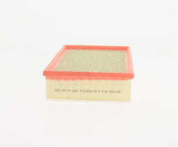 Filtre à air A.Z. Meisterteile AZMT-41-030-1530