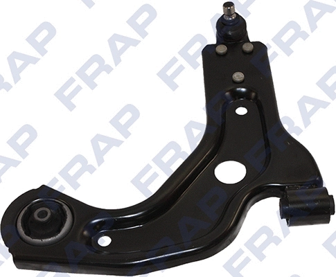 Bras de liaison, suspension de roue FRAP F2245