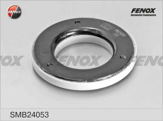 Roulement, coupelle de suspension FENOX SMB24053