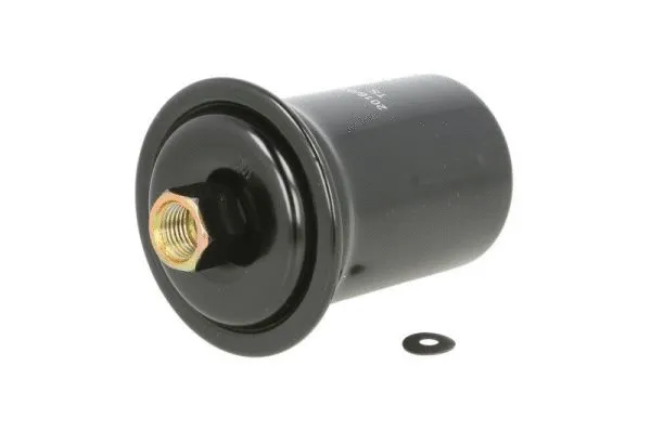 Filtre à carburant JC PREMIUM B30504PR