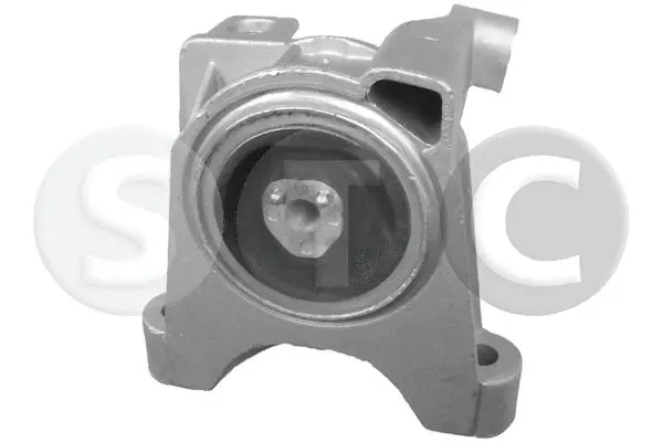 Support moteur STC T405576