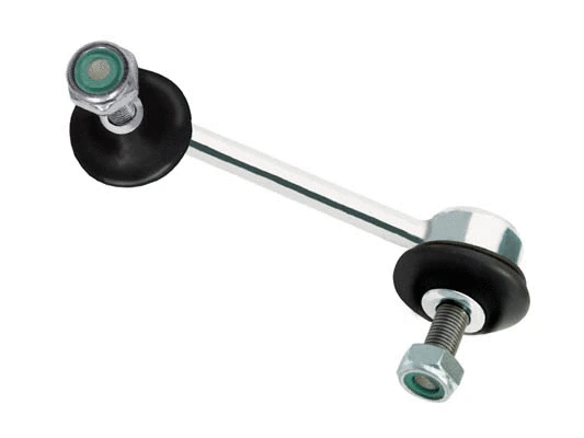 Kit de montage, barre/montant du stabilisateur HO AUTOPARTES HO15810