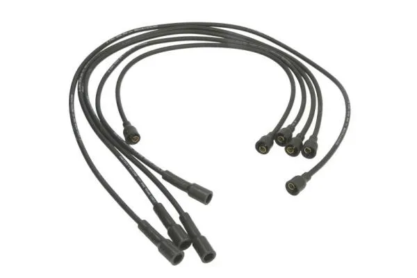 Kit de câbles d'allumage ENGITECH ENT910130