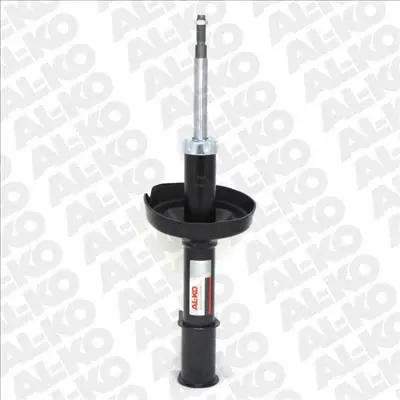 Amortisseur AL-KO 300920