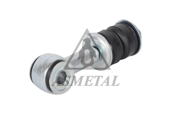 Entretoise/tige, stabilisateur ASMETAL 26FI5100